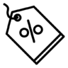 Главная