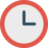 Главная