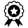 Главная