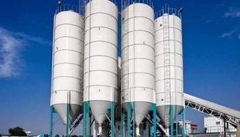 Изготовление металлоконструкций
