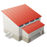 Главная