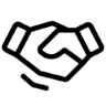 Главная