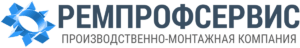 ООО РПС