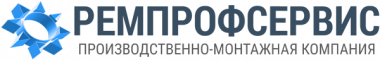 Logo2