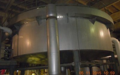 Пеногаситель Елец агроснабсахар